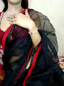 Snapshot of xpihu chatting on 13, 3, 2025 xpihu online show from 13, 3, 2025