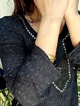 xpihu online show from 14, 2, 2026