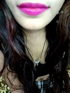 Snapshot of xpihu chatting on 2, 3, 2025 xpihu online show from 2, 3, 2025