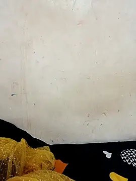 Snapshot of xpihu chatting on 27, 10, 2025 xpihu online show from 27, 10, 2025