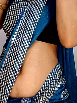 Snapshot of xpihu chatting on 1, 11, 2025 xpihu online show from 1, 11, 2025