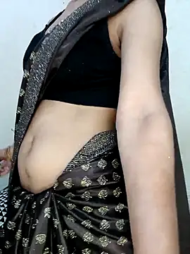 Snapshot of xpihu chatting on 19, 10, 2025 xpihu online show from 19, 10, 2025