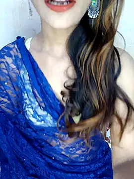 Snapshot of xpihu chatting on 12, 10, 2025 xpihu online show from 12, 10, 2025