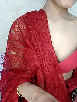 Snapshot of xpihu chatting on 16, 11, 2025 xpihu online show from 16, 11, 2025