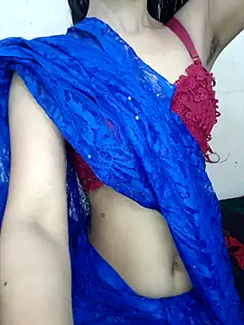 Snapshot of xpihu chatting on 20, 3, 2025 xpihu online show from 20, 3, 2025