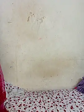 Snapshot of xpihu chatting on 30, 10, 2025 xpihu online show from 30, 10, 2025