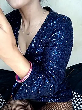 xpihu online show from 1, 4, 2026