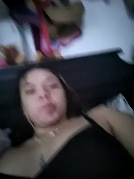 hanna  jadidi online show from 27, 2, 2026