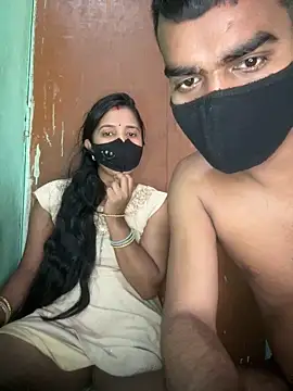 Suhani512 online show from 14, 3, 2026