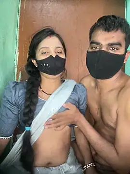 Suhani512 online show from 10, 5, 2026