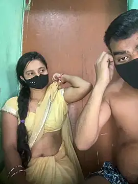 Suhani512 online show from 3, 5, 2026