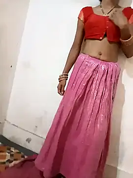 Suhani512 online show from 25, 2, 2025