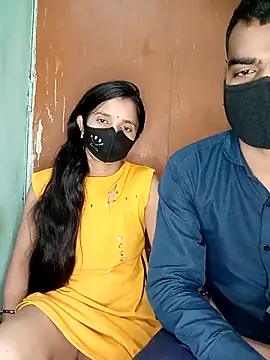 Suhani512 online show from 20, 12, 2025