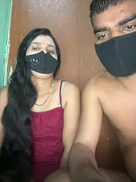 Suhani512 online show from 5, 4, 2026