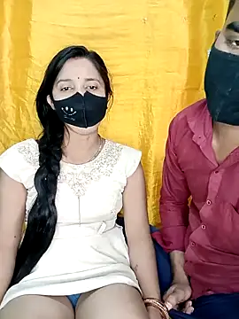 Suhani512 online show from 11, 2, 2026