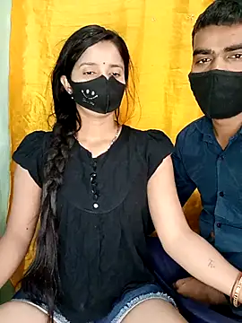 Suhani512 online show from 10, 2, 2026