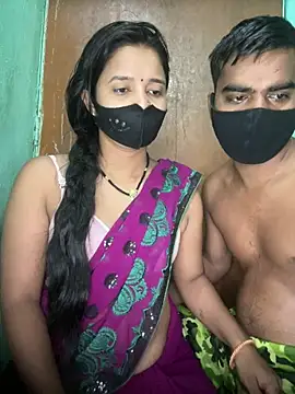 Suhani512 online show from 22, 6, 2026