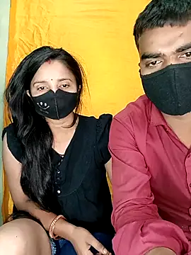 Suhani512 online show from 12, 2, 2026