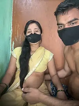 Suhani512 online show from 6, 3, 2026