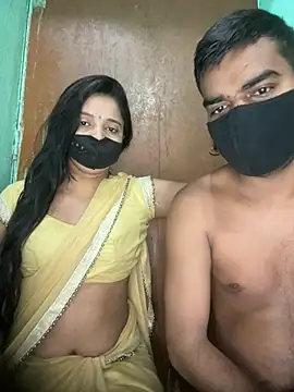 Suhani512 online show from 30, 6, 2026