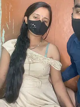 Suhani512 online show from 20, 2, 2026