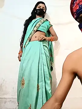 Suhani512 online show from 16, 2, 2025