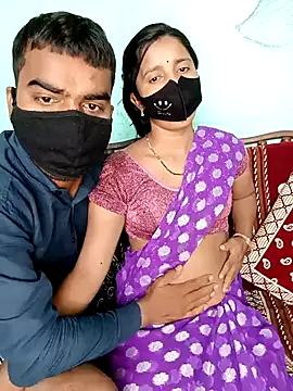 Suhani512 online show from 15, 2, 2026