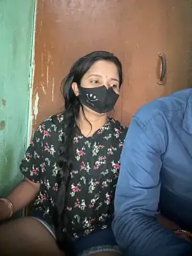 Suhani512 online show from 22, 2, 2026