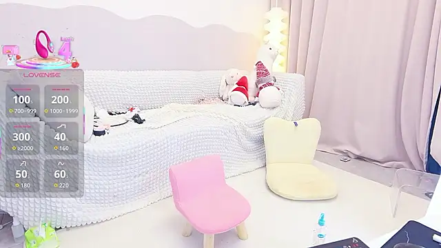 Selenaaaaa- online show from 24, 2, 2026