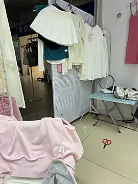 Selenaaaaa- online show from 29, 3, 2026