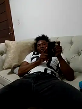 elchicomielrd online show from 13, 1, 2026