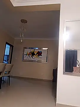 elchicomielrd online show from 20, 9, 2025