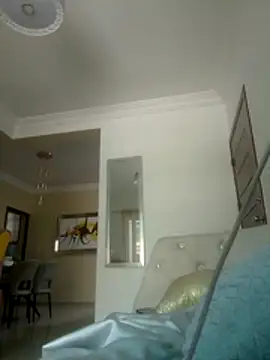 elchicomielrd online show from 16, 4, 2026