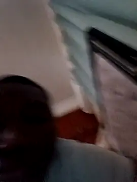 elchicomielrd online show from 19, 3, 2025