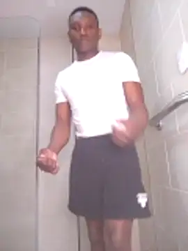 elchicomielrd online show from 24, 3, 2026