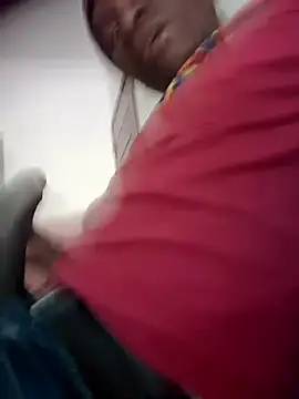 elchicomielrd online show from 15, 2, 2026