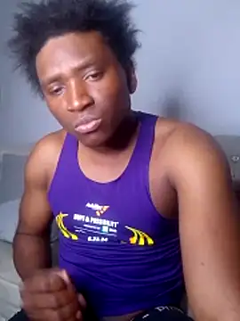 elchicomielrd online show from 14, 3, 2026