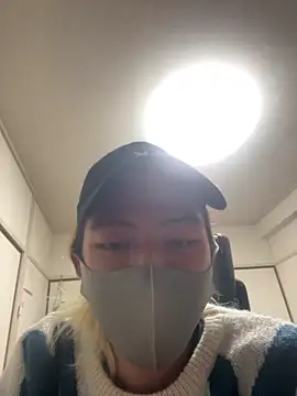 Manato jp 1215 online show from 5, 12, 2024