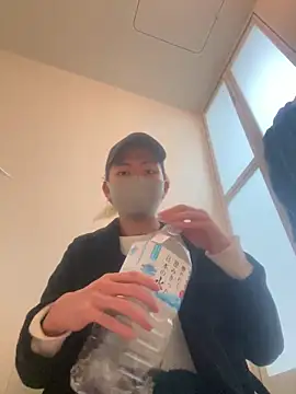 Manato jp 1215 online show from 6, 12, 2024