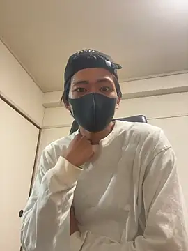 Manato jp 1215 online show from 28, 3, 2026