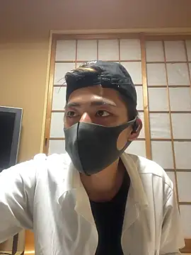 Manato jp 1215 online show from 1, 2, 2026