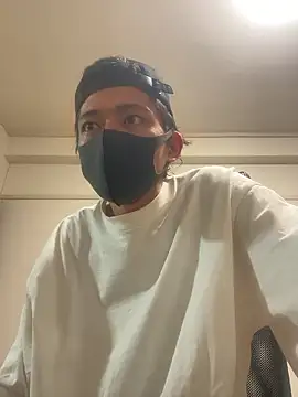 Manato jp 1215 online show from 29, 3, 2026
