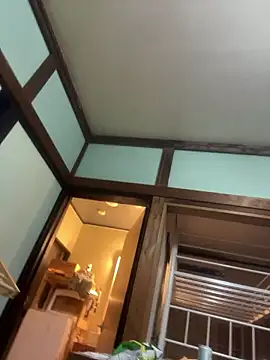 Manato jp 1215 online show from 10, 1, 2026