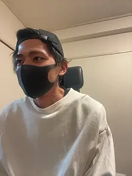 Manato jp 1215 online show from 15, 3, 2026