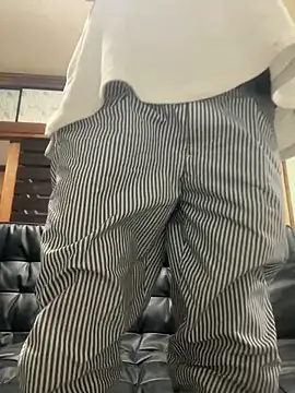 Manato jp 1215 online show from 21, 12, 2025