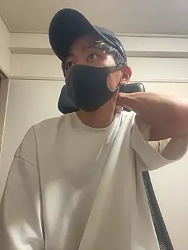 Manato jp 1215 online show from 17, 5, 2026