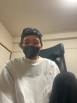 Manato jp 1215 online show from 27, 3, 2026