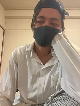 Manato jp 1215 online show from 28, 6, 2026