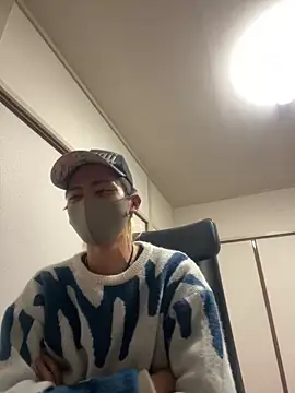 Manato jp 1215 online show from 22, 12, 2024