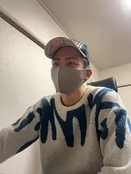 Manato jp 1215 online show from 21, 12, 2024